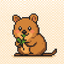 perthisland.com favicon